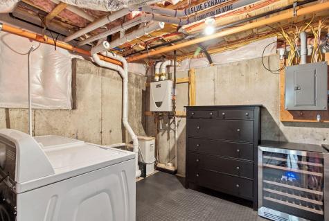 187 Lake Street Weymouth MA 02189