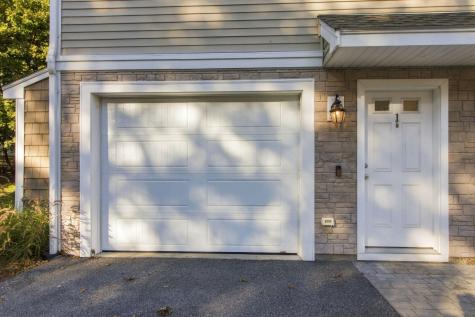 187 Lake Street Weymouth MA 02189