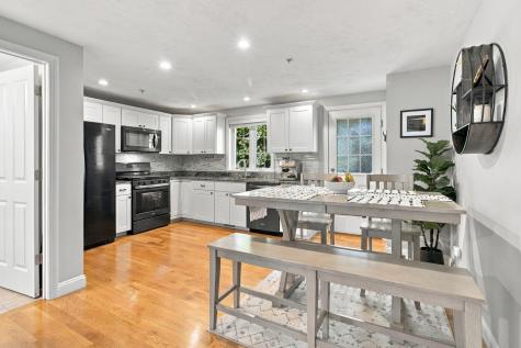 187 Lake Street Weymouth MA 02189