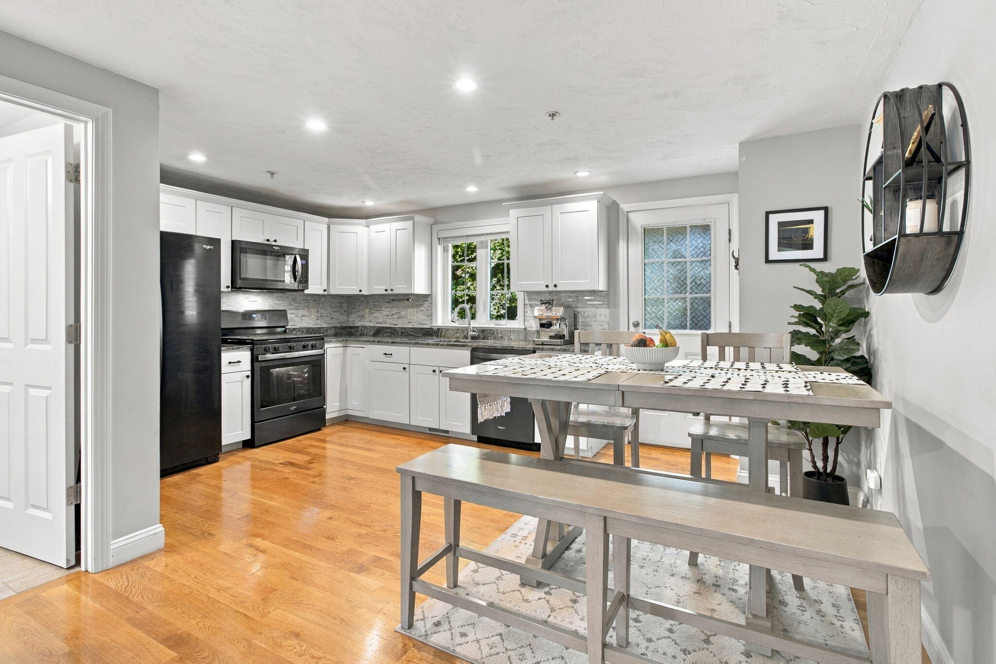 187 Lake Street Weymouth MA 02189