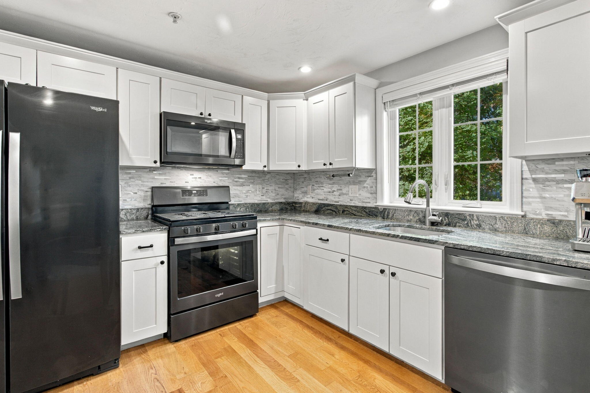 187 Lake Street Weymouth MA 02189