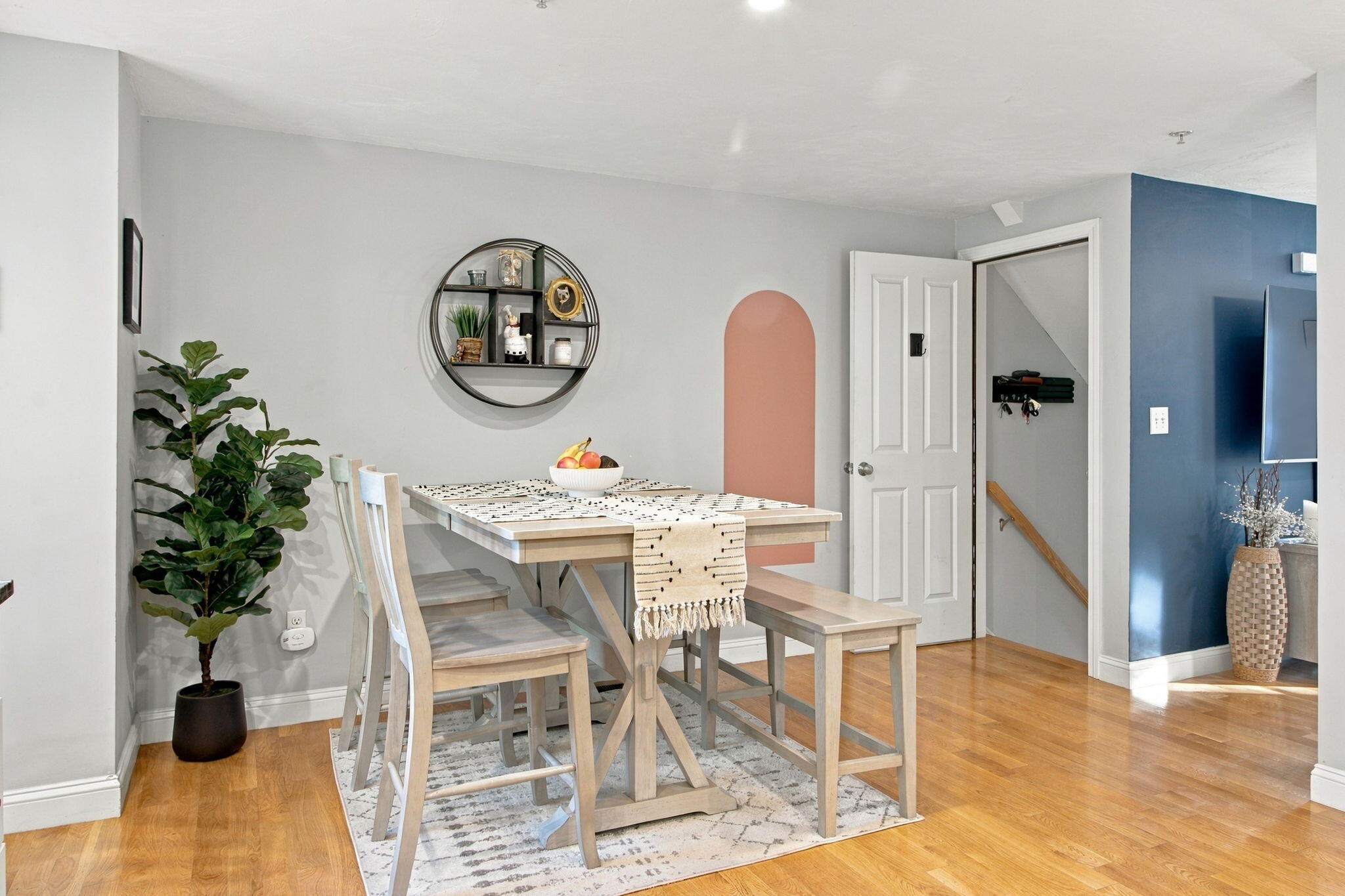 187 Lake Street Weymouth MA 02189