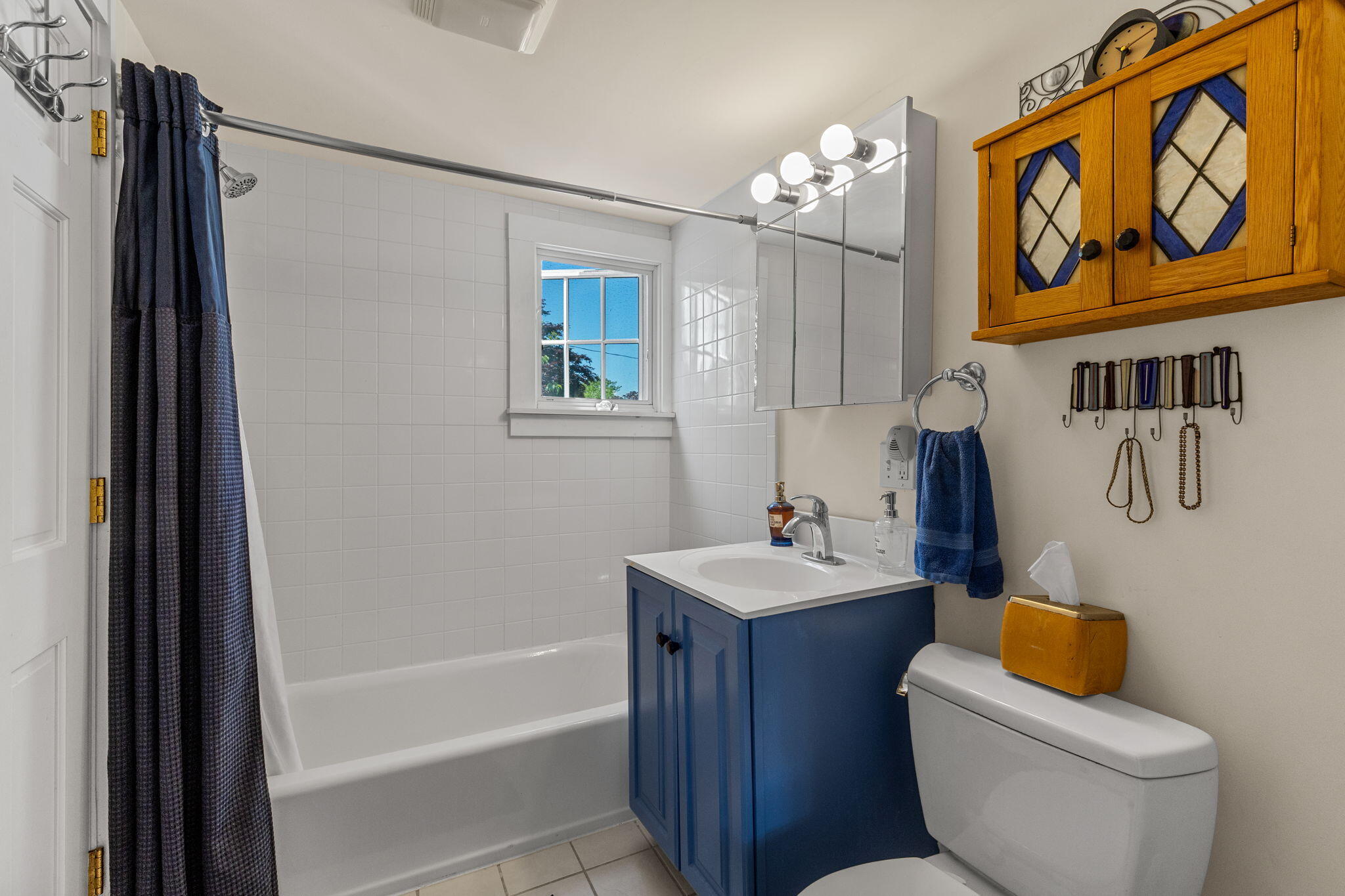15 Cottage Street Provincetown MA 02657