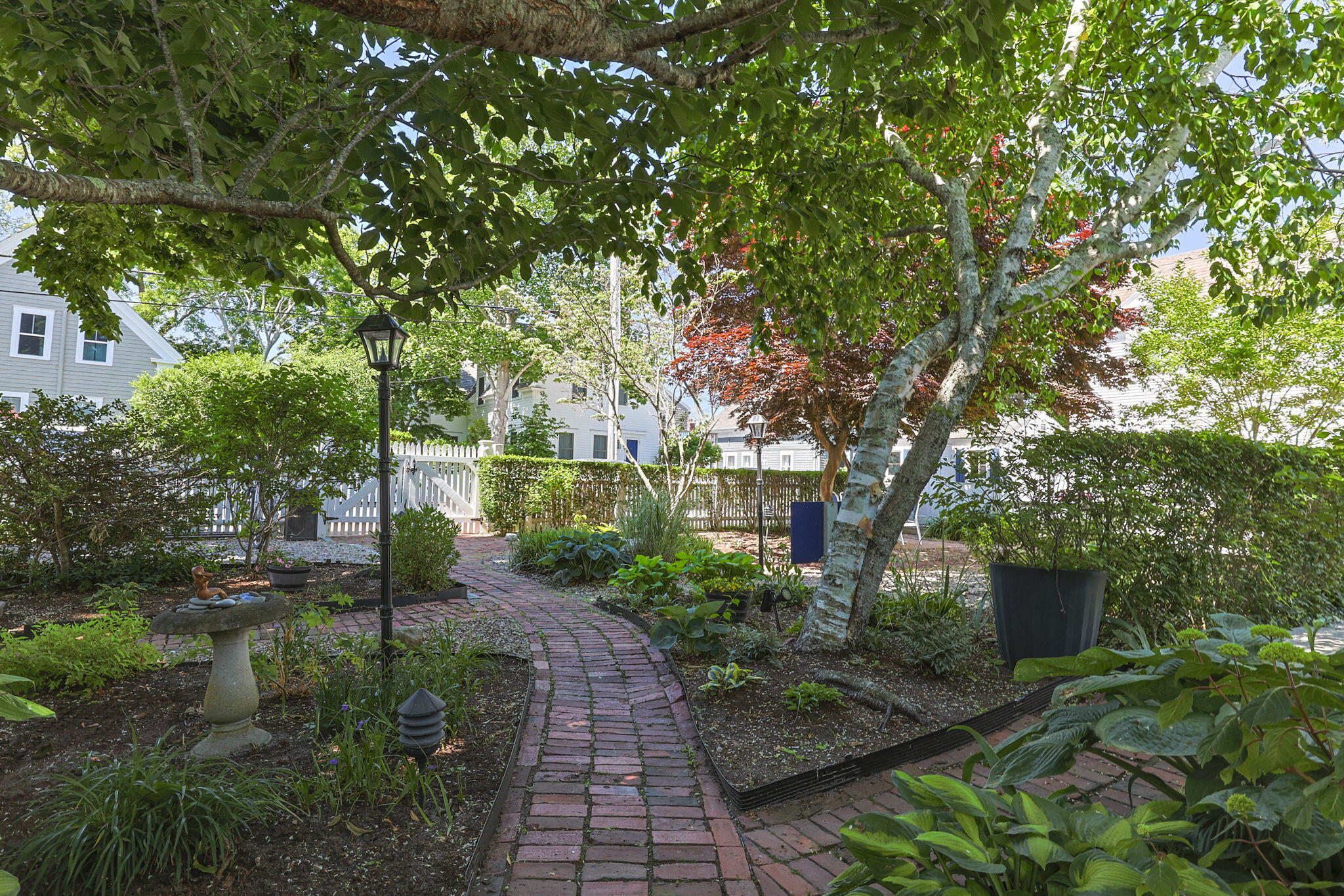 15 Cottage Street Provincetown MA 02657