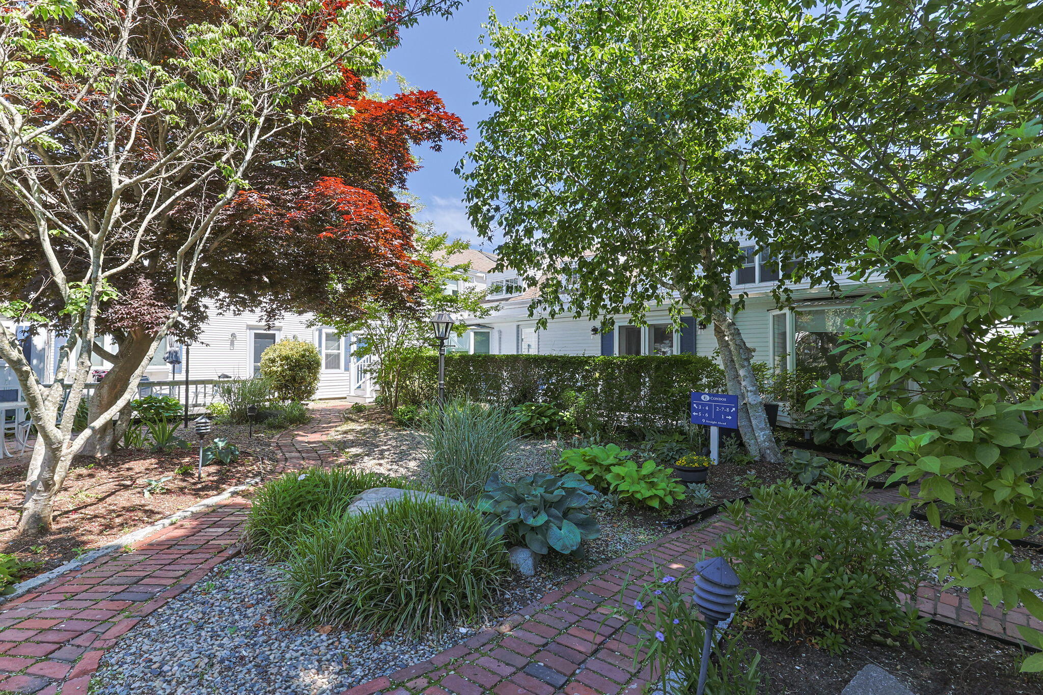 15 Cottage Street Provincetown MA 02657