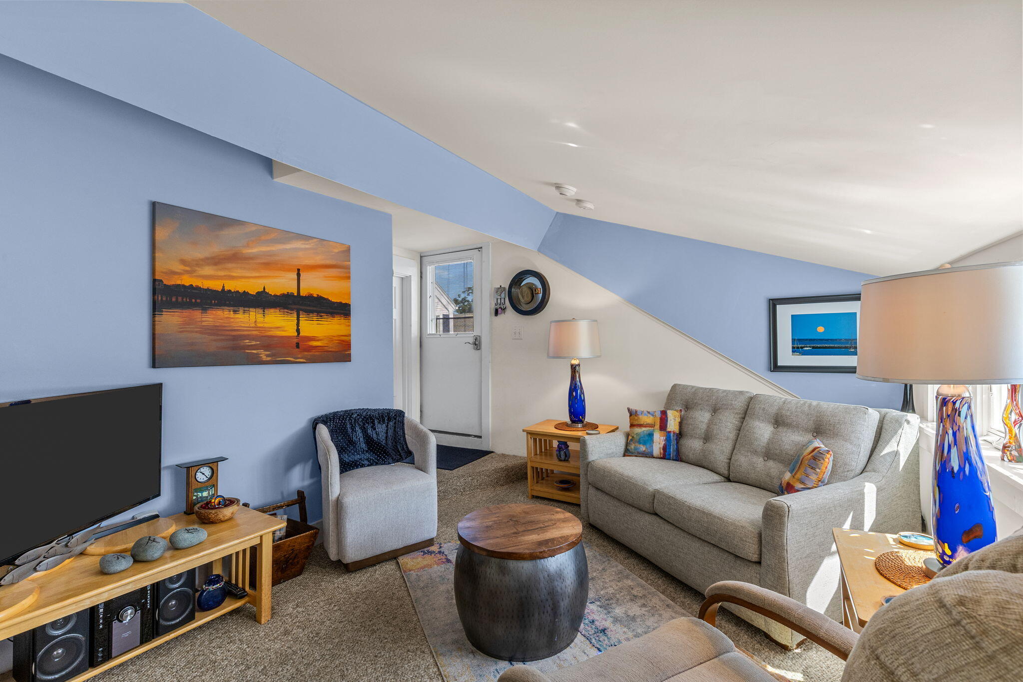 15 Cottage Street Provincetown MA 02657