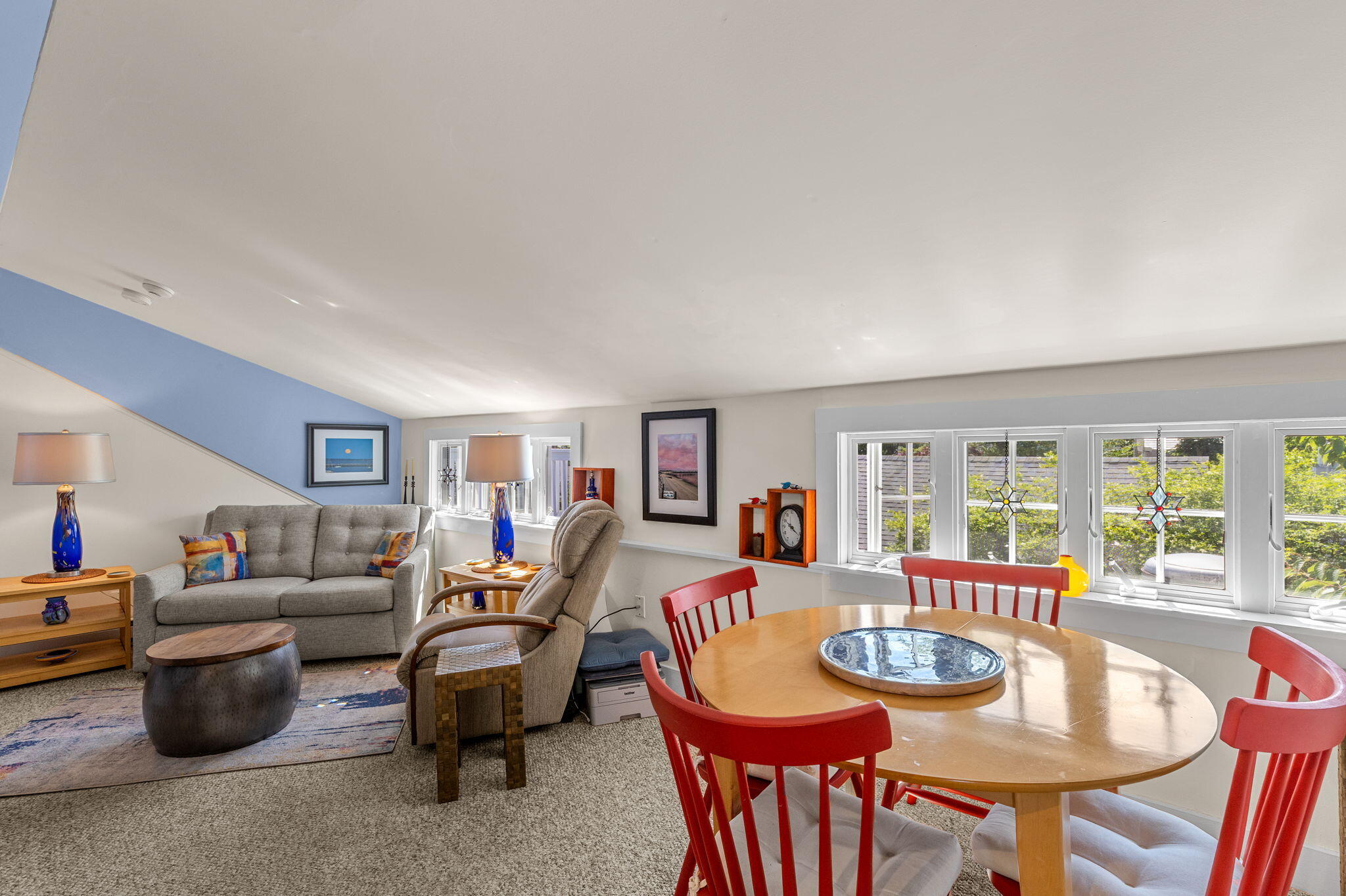 15 Cottage Street Provincetown MA 02657