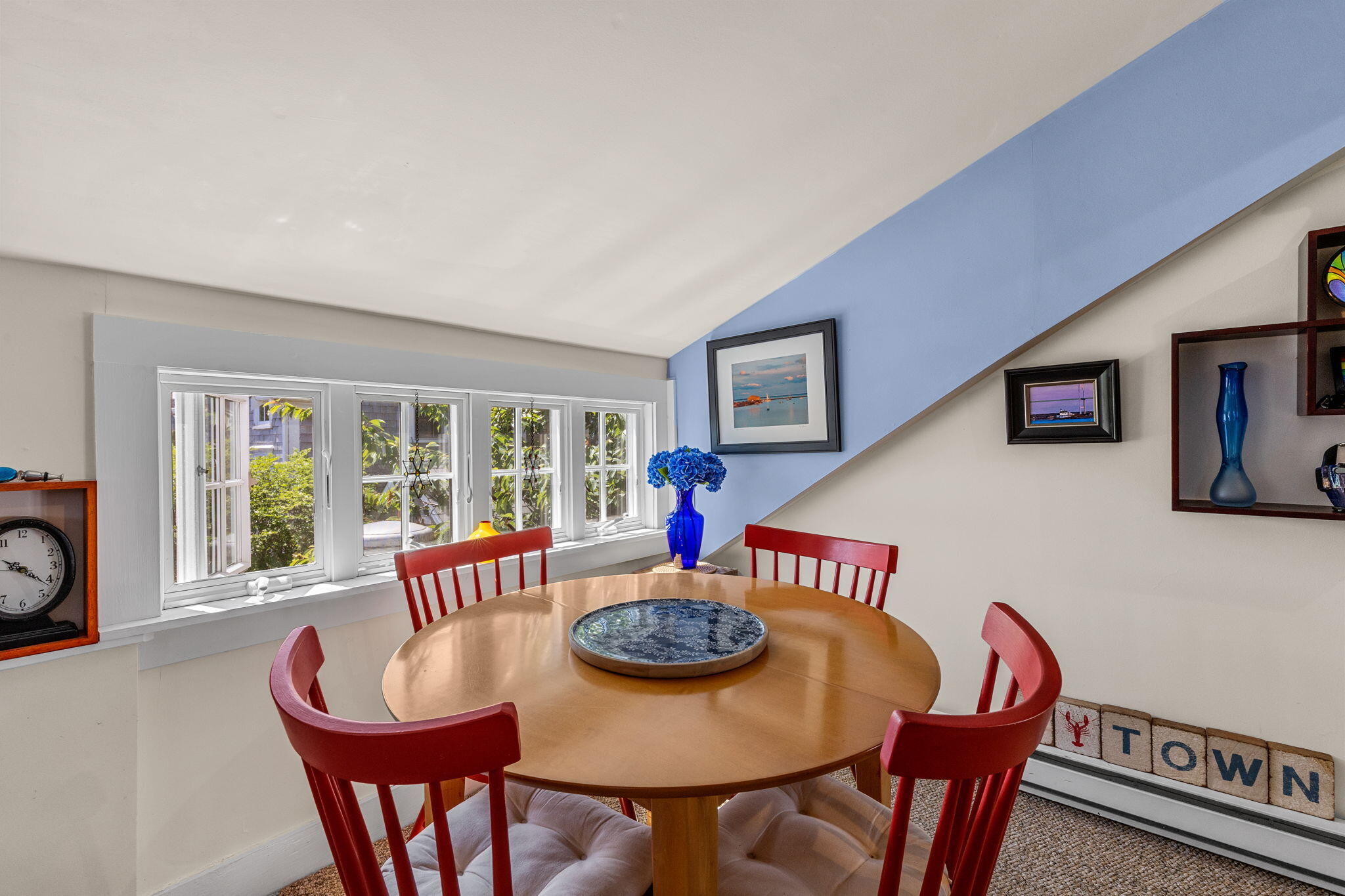 15 Cottage Street Provincetown MA 02657