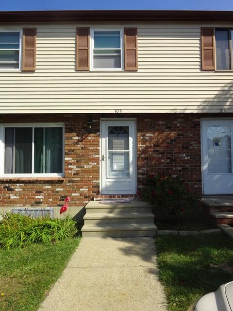 303 Village Drive Bourne MA 02532