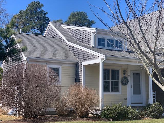 58 Dory Lane Eastham MA 02642