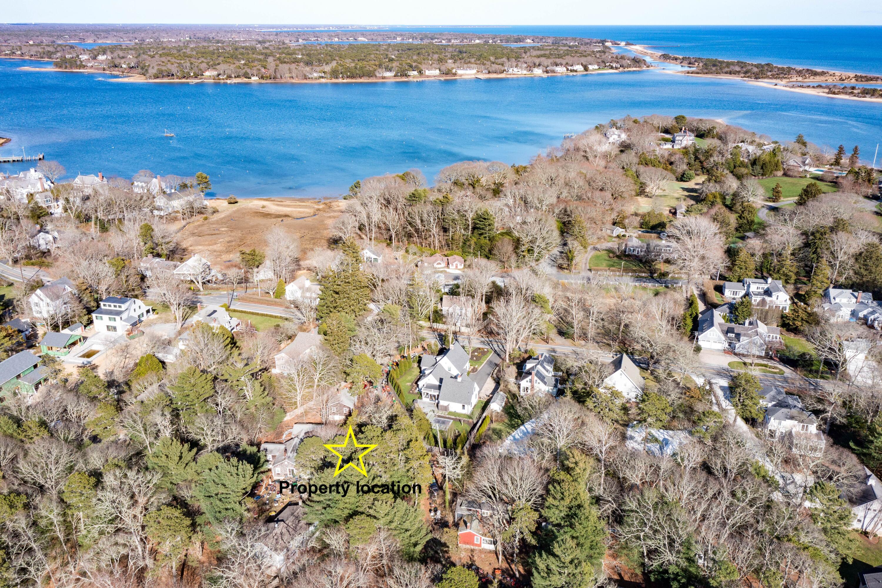 1077a Main Street Barnstable MA 02635