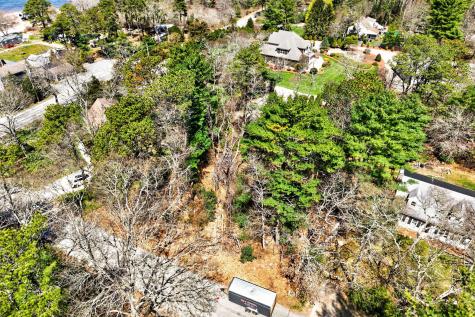 Sandwich MA 02563