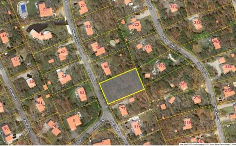 0 Sheffield Road Brewster MA 02631