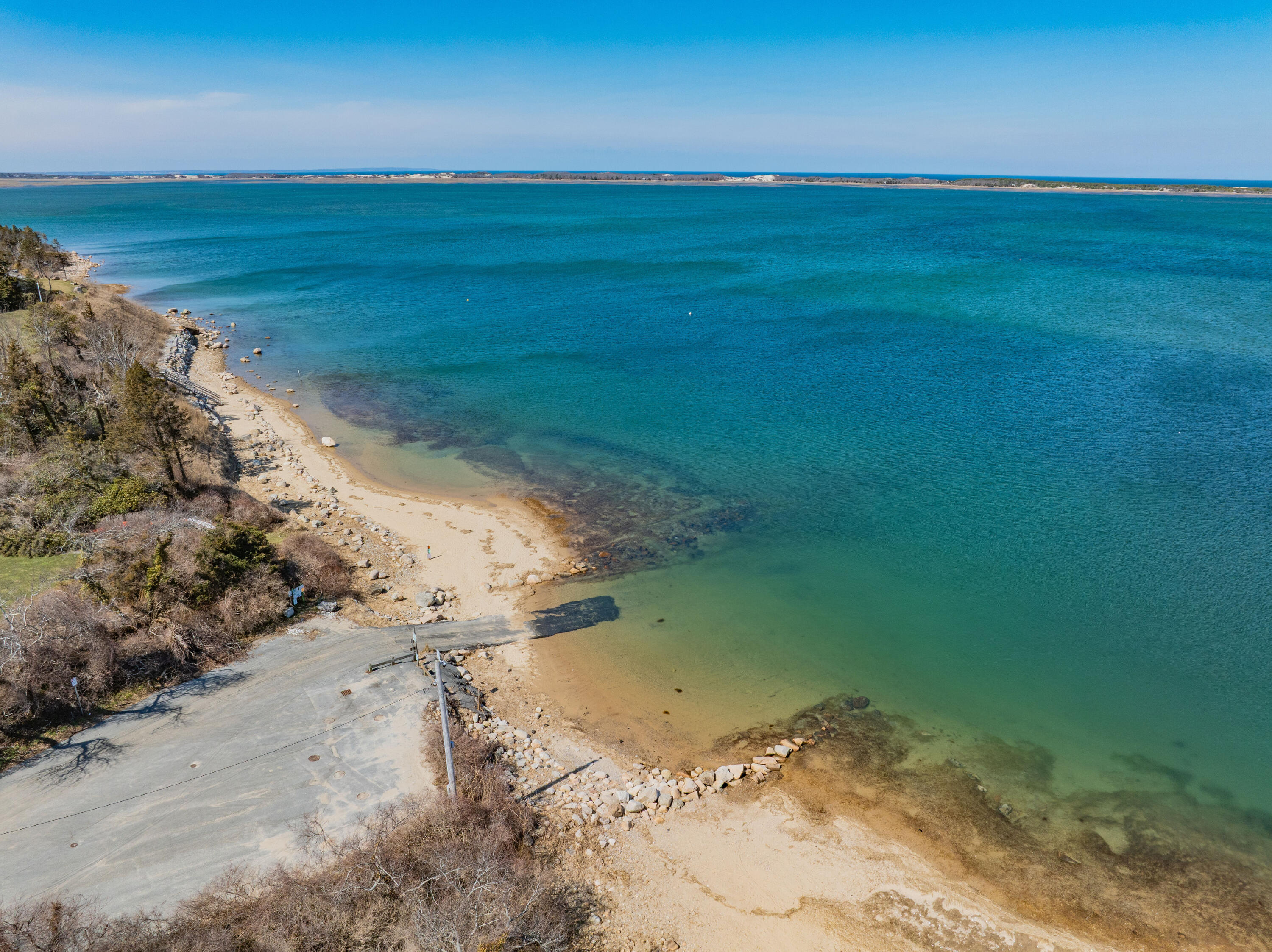 157 Scudder's Lane Barnstable MA 02630