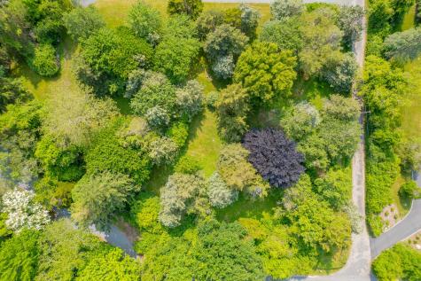 157 Scudder's Lane Barnstable MA 02630