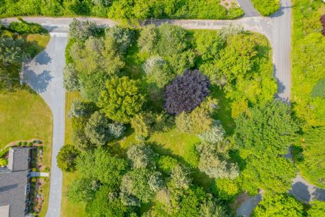 157 Scudder's Lane Barnstable MA 02630