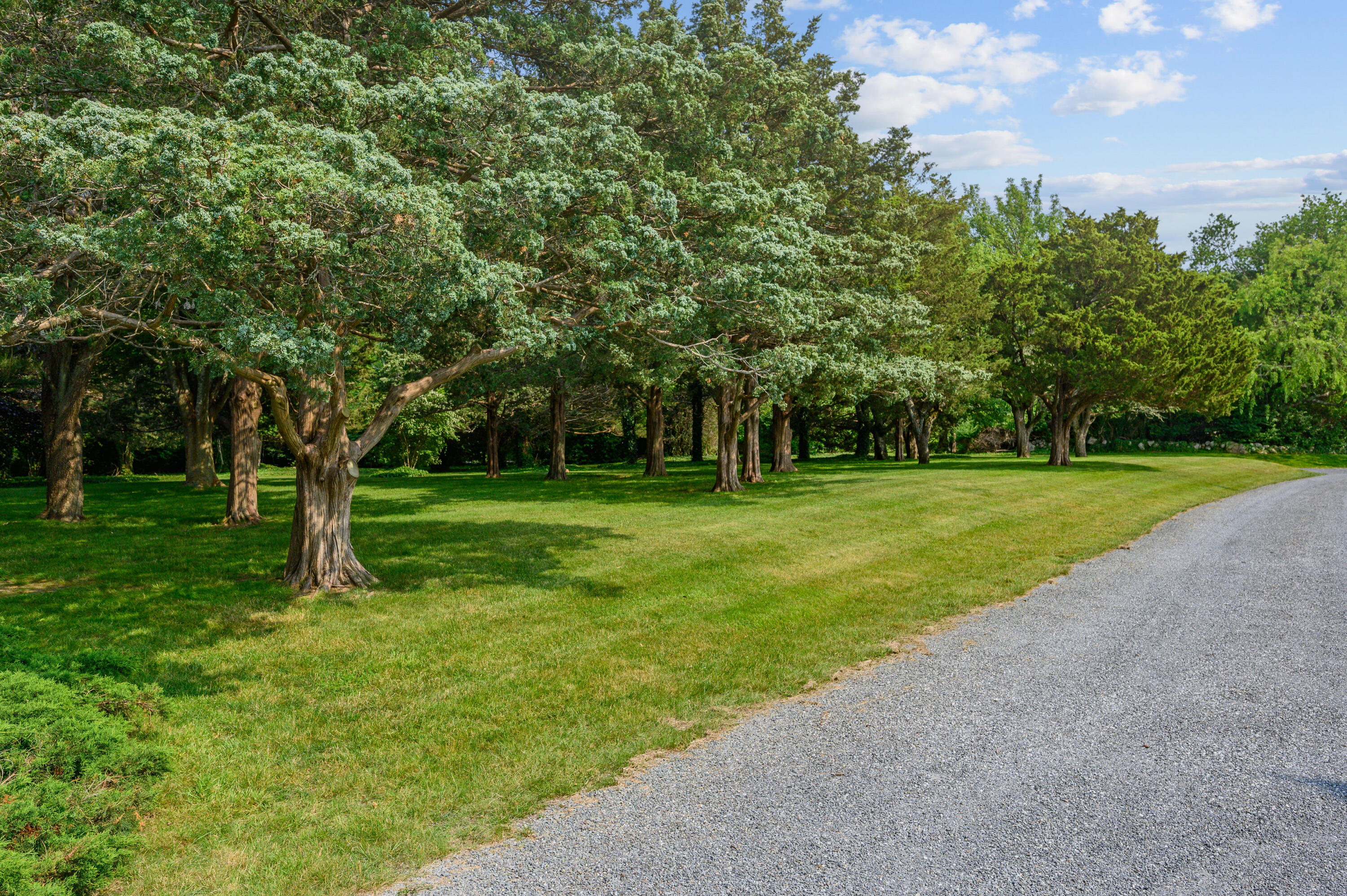 157 Scudder's Lane Barnstable MA 02630