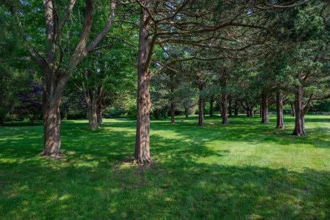 157 Scudder's Lane Barnstable MA 02630