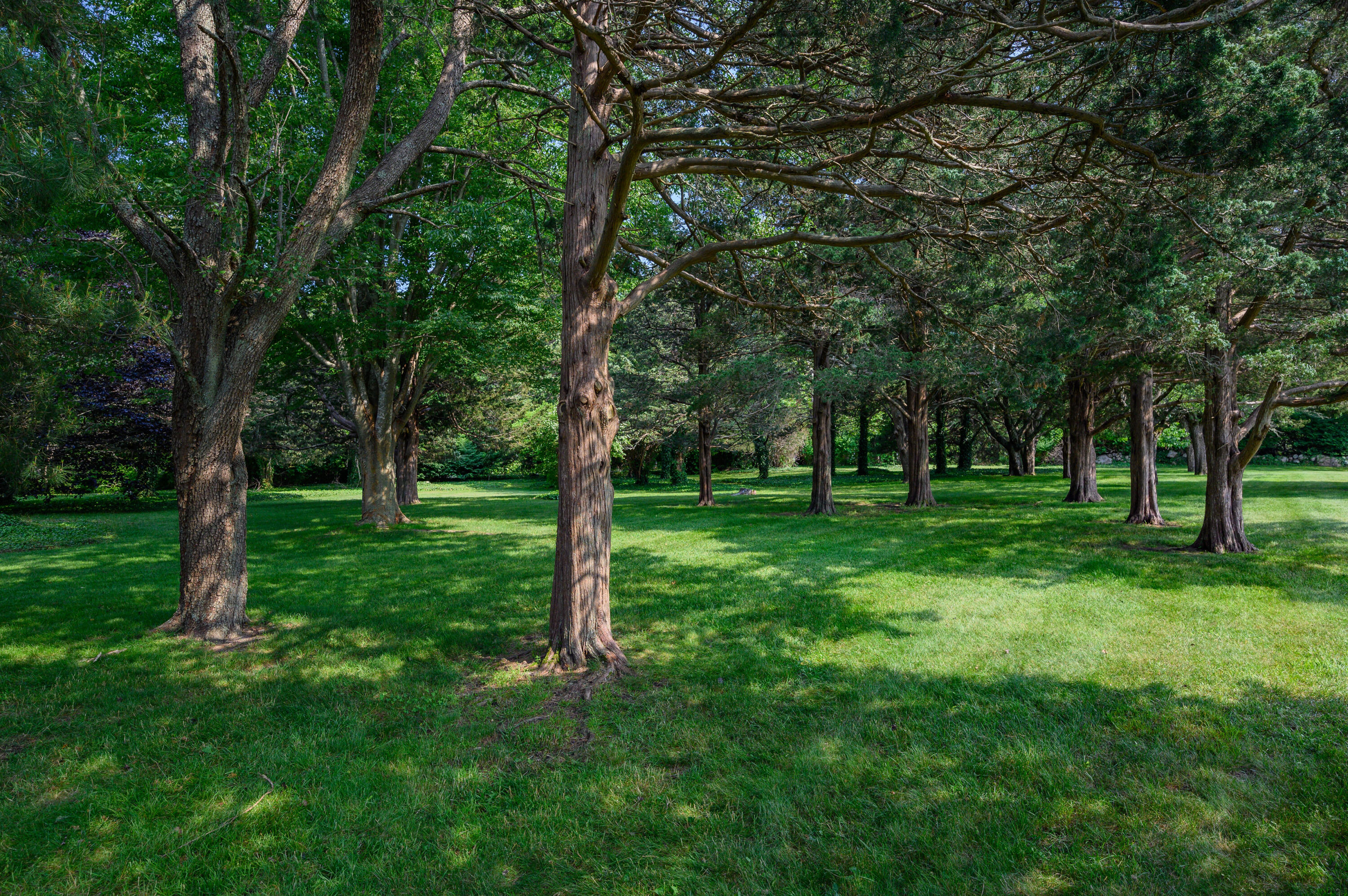 157 Scudder's Lane Barnstable MA 02630