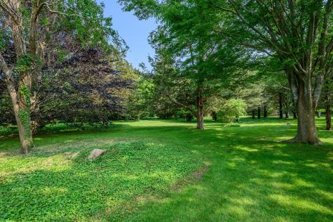 157 Scudder's Lane Barnstable MA 02630
