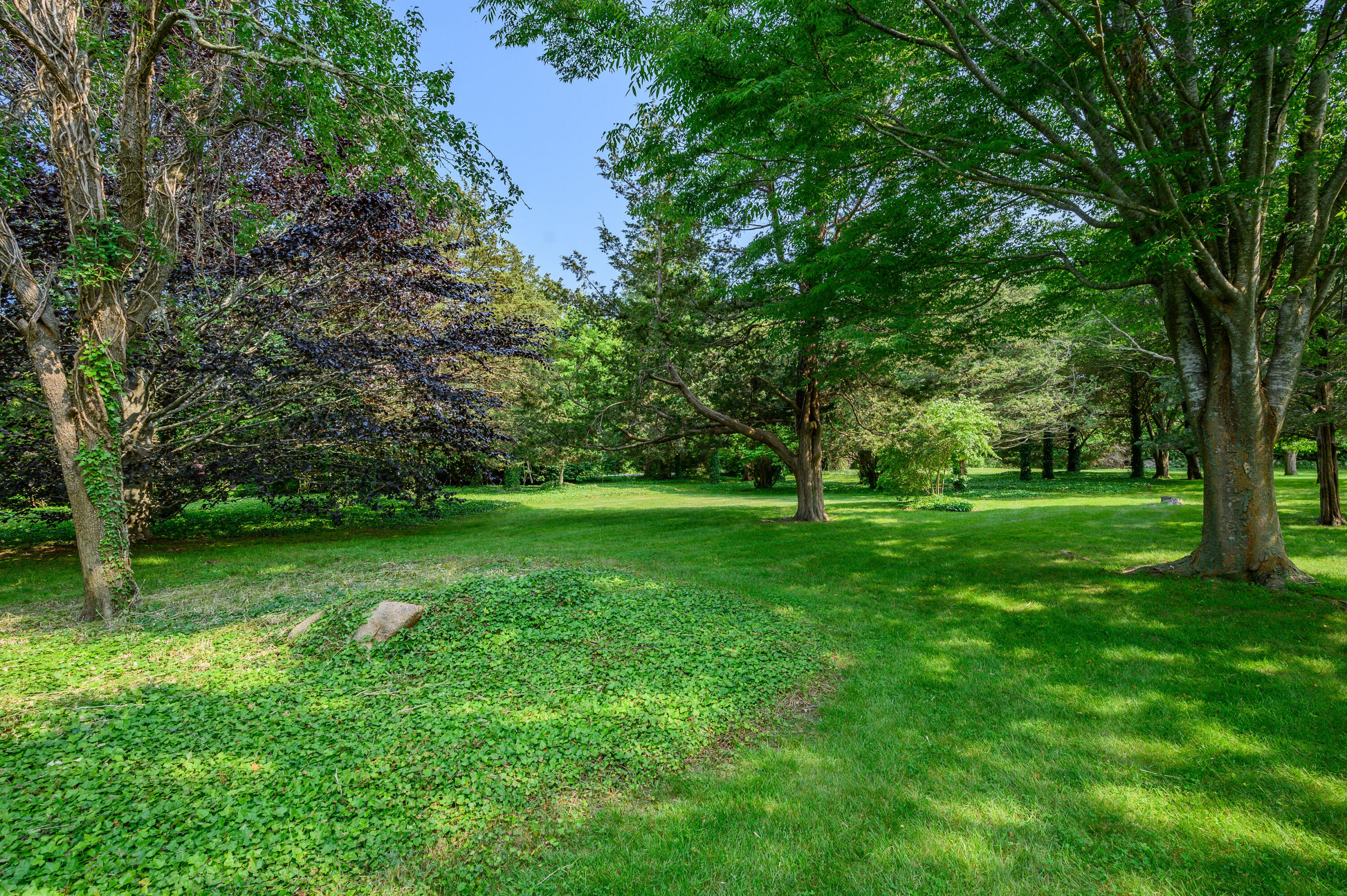 157 Scudder's Lane Barnstable MA 02630