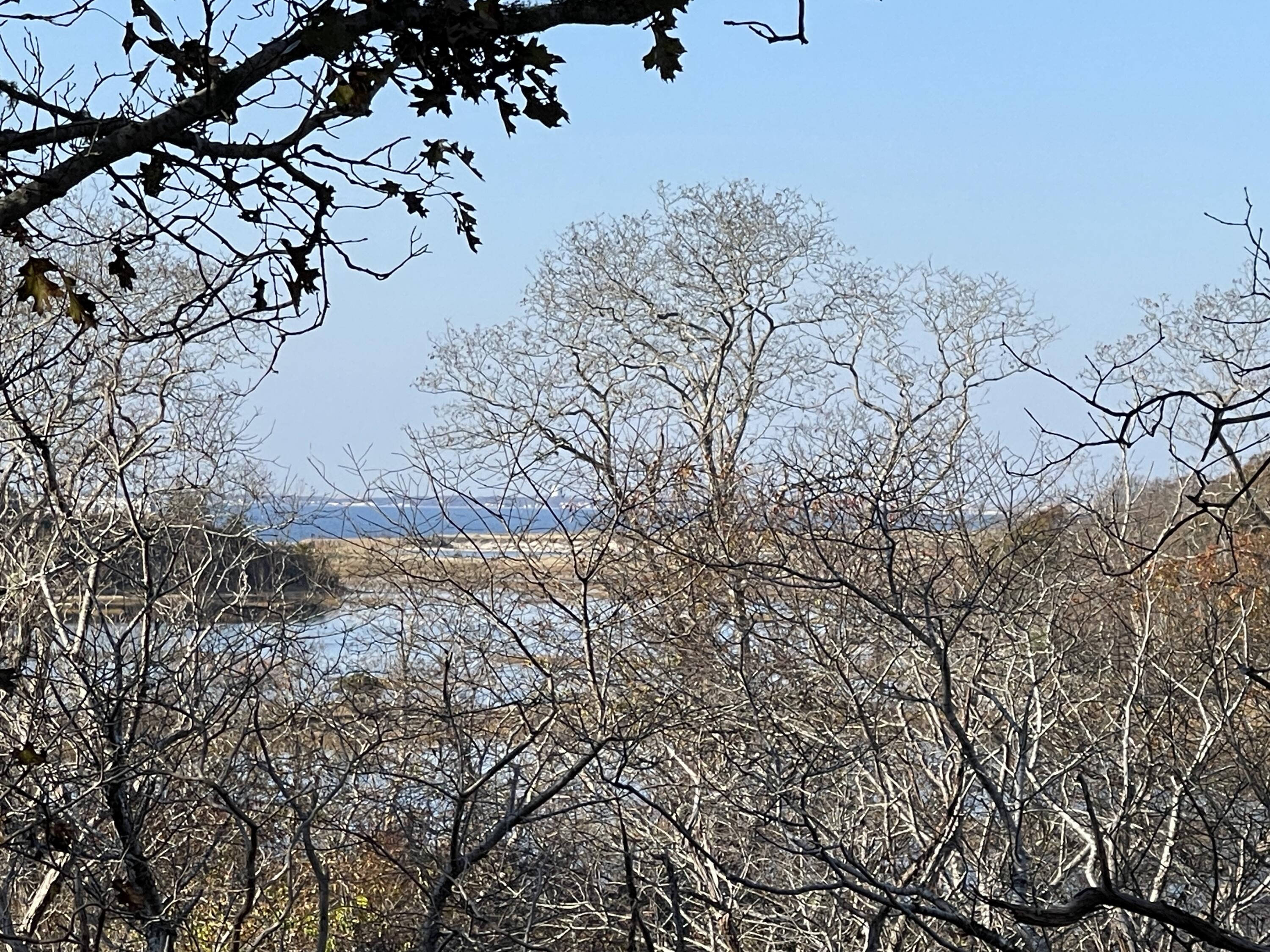 43 Old County Road Truro MA 02666