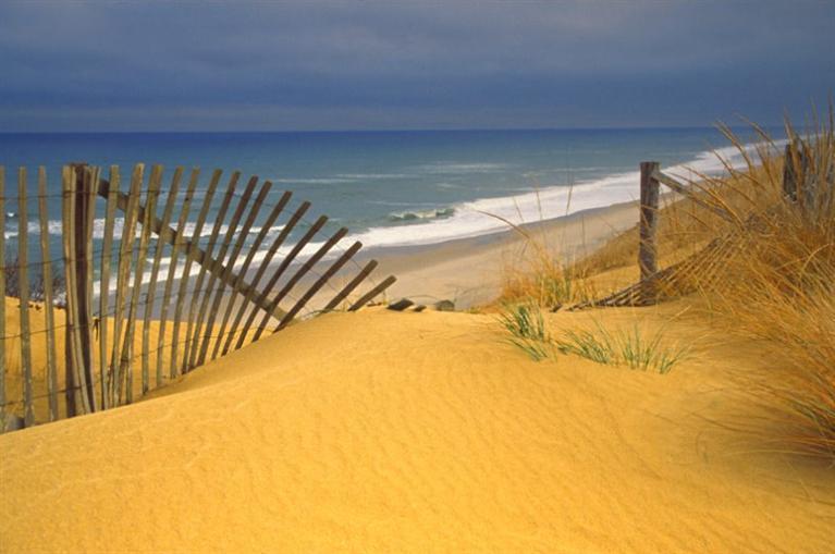 0 Sandy Neck Barnstable MA 02630