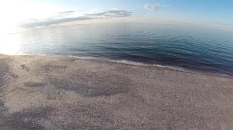 0 Sandy Neck Barnstable MA 02630