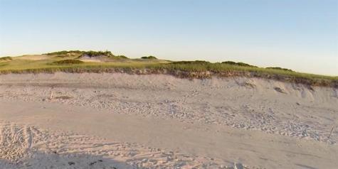 0 Sandy Neck Barnstable MA 02630