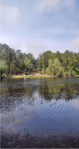 10 Middle Road Harwich MA 02645