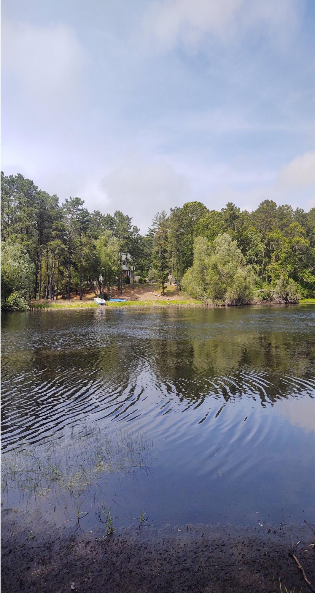 10 Middle Road, Harwich MA photo 2