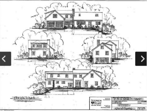 10 Middle Road Harwich MA 02645