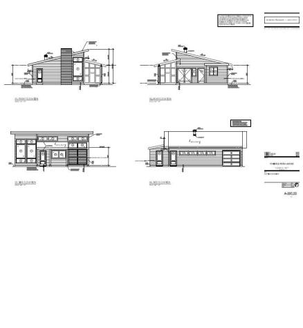 10 Middle Road Harwich MA 02645