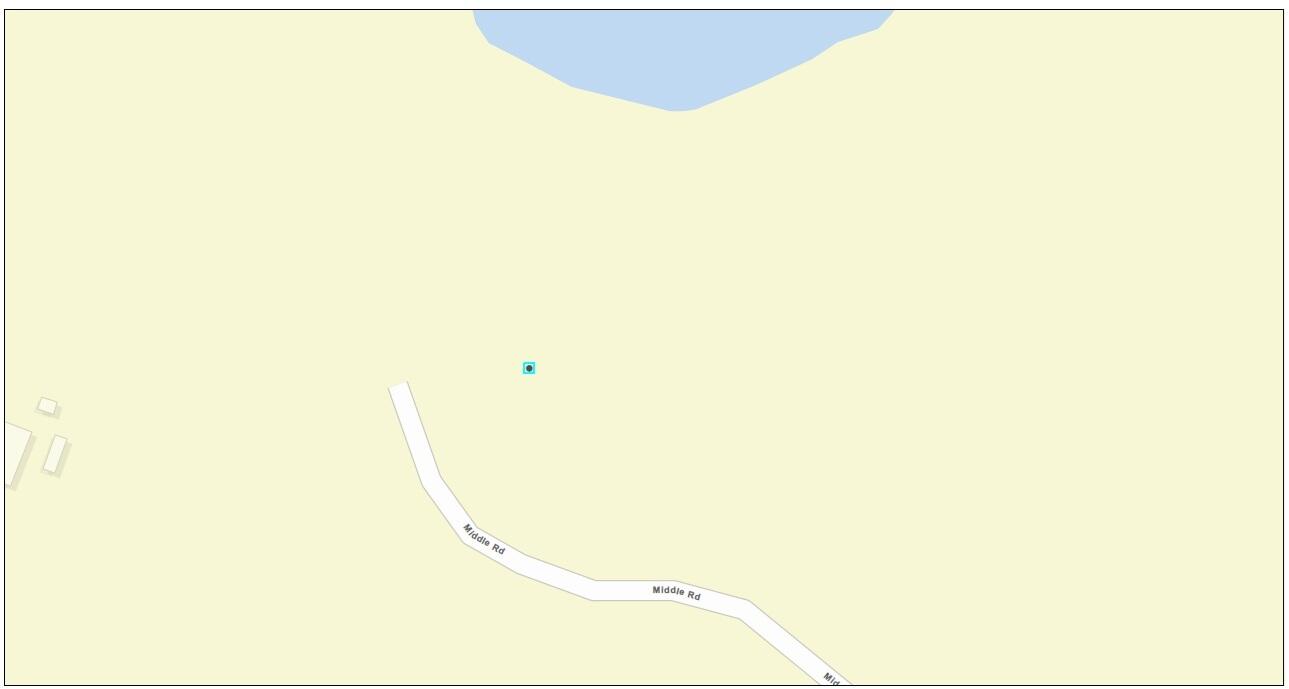 10 Middle Road Harwich MA 02645