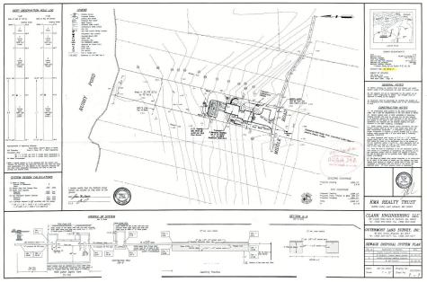 10 Middle Road Harwich MA 02645