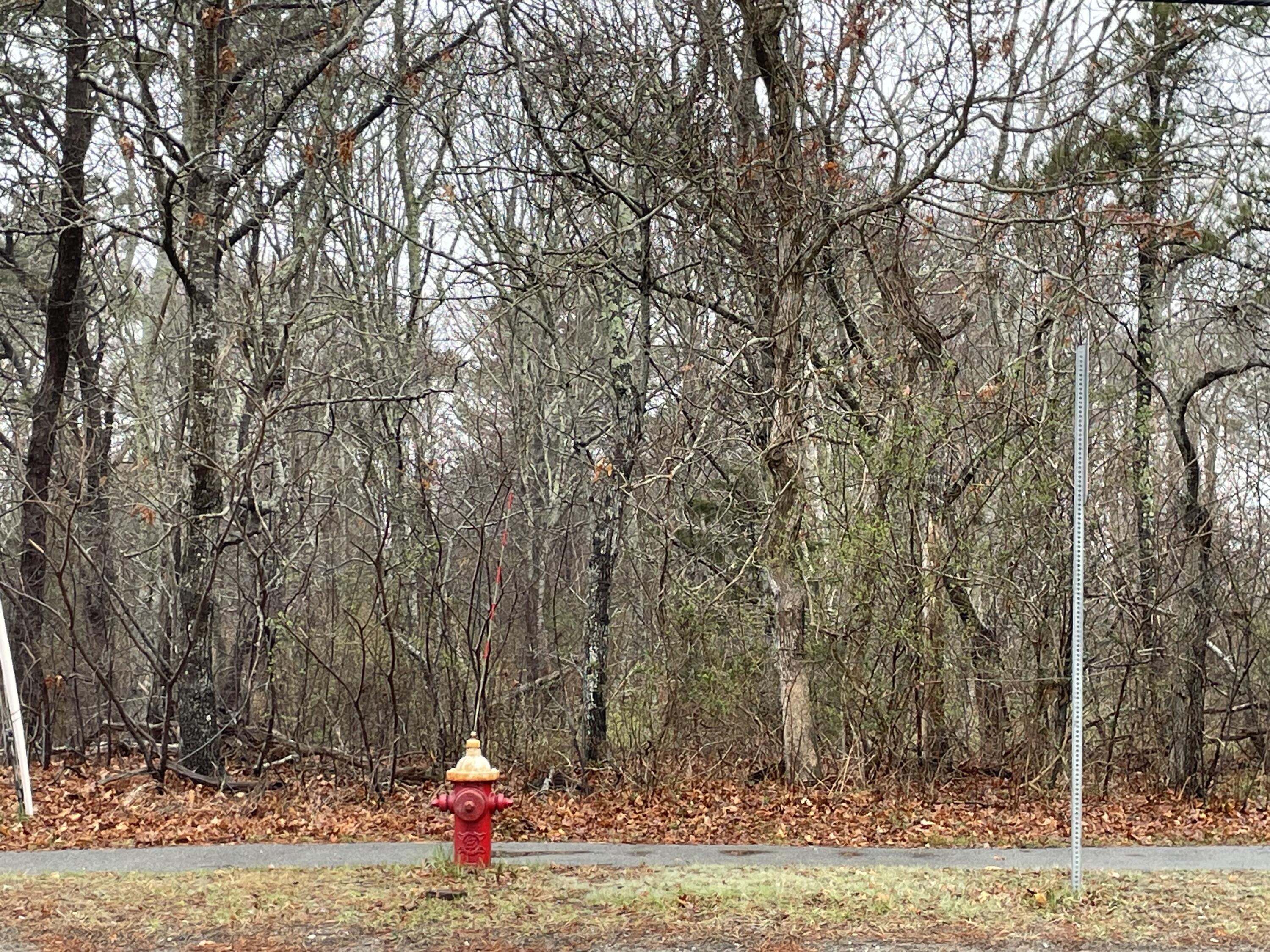 0 Phinney's Lane Barnstable MA 02630