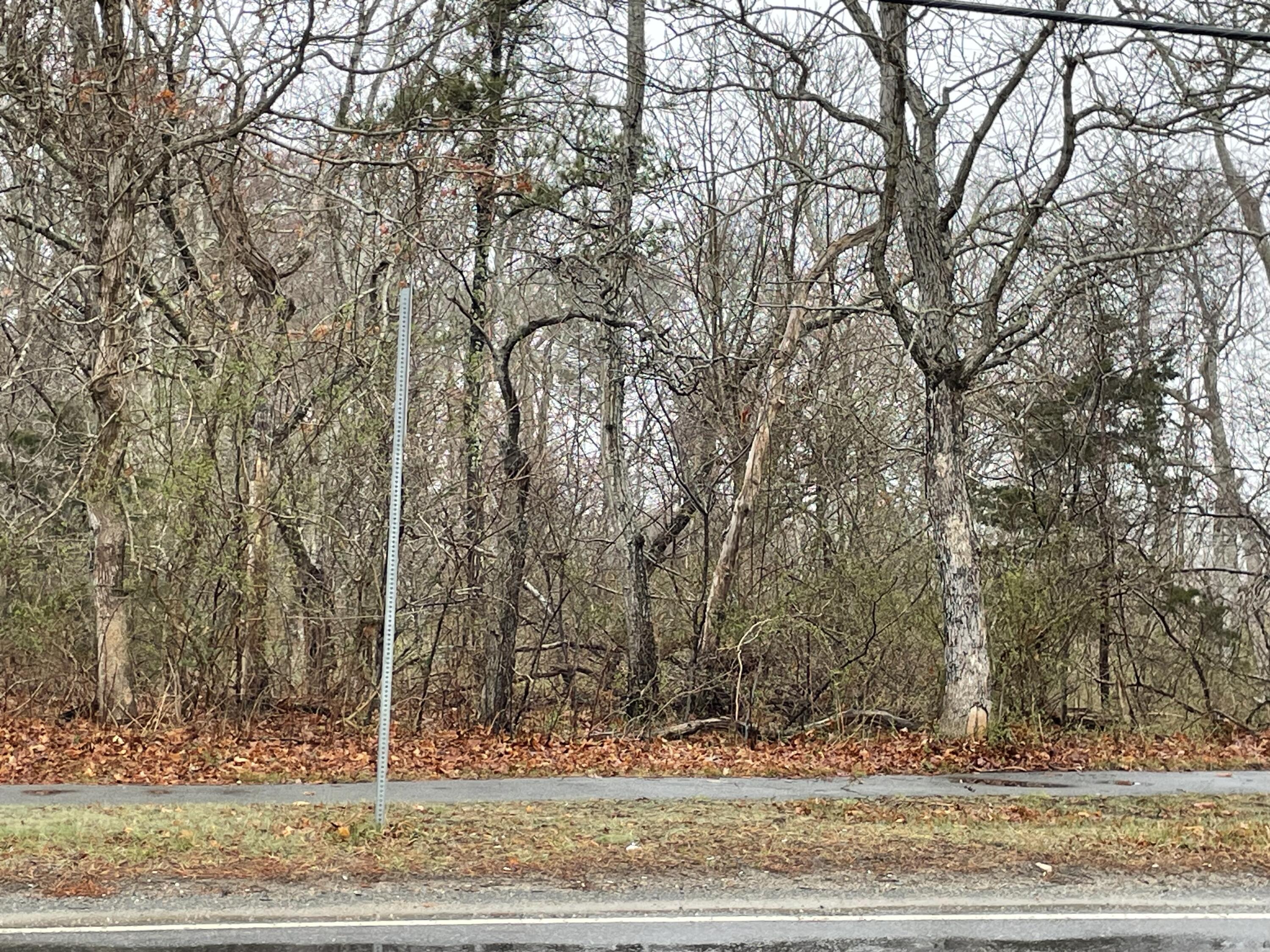 0 Phinney's Lane Barnstable MA 02630