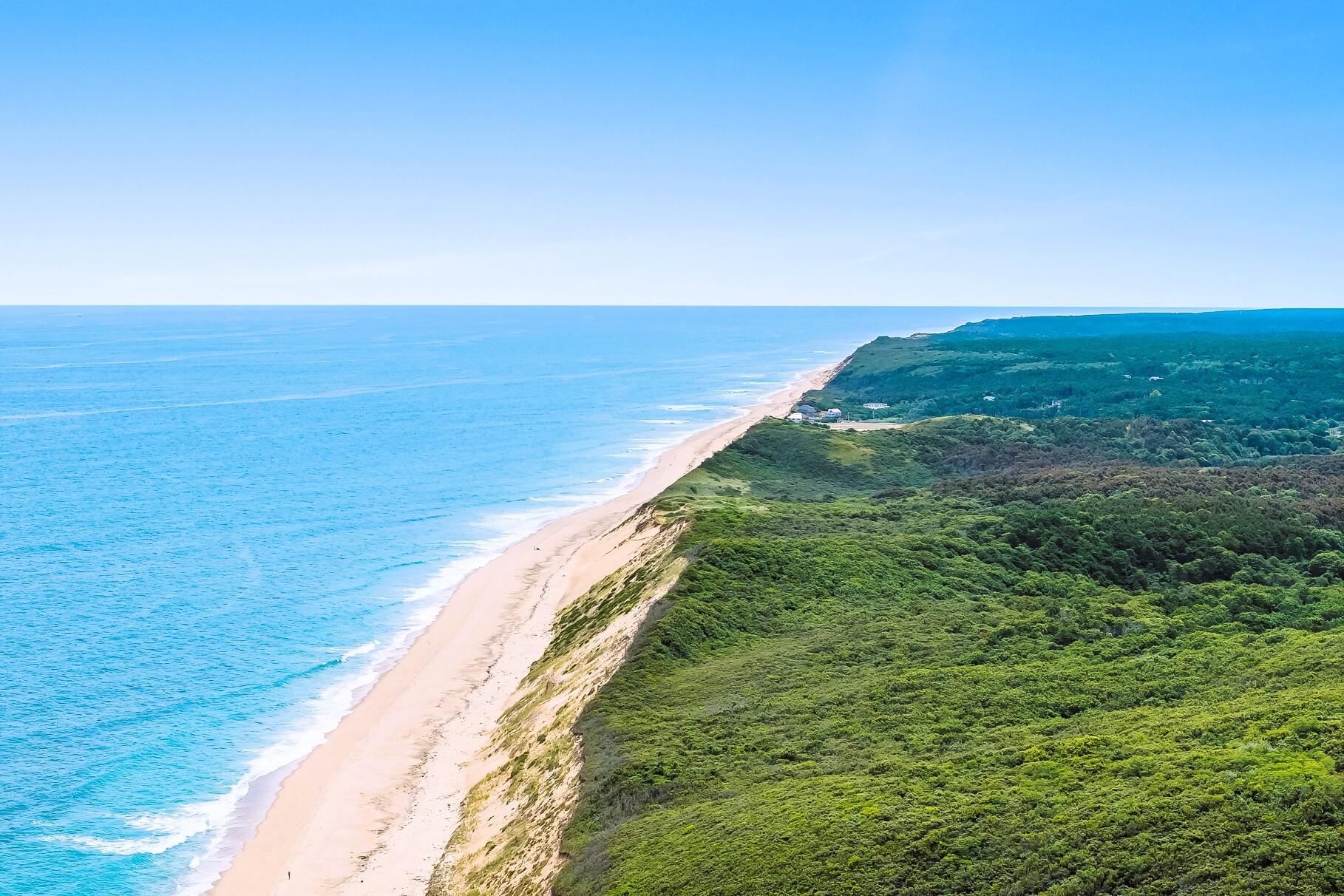 35A Higgins Hollow Road Truro MA 02652