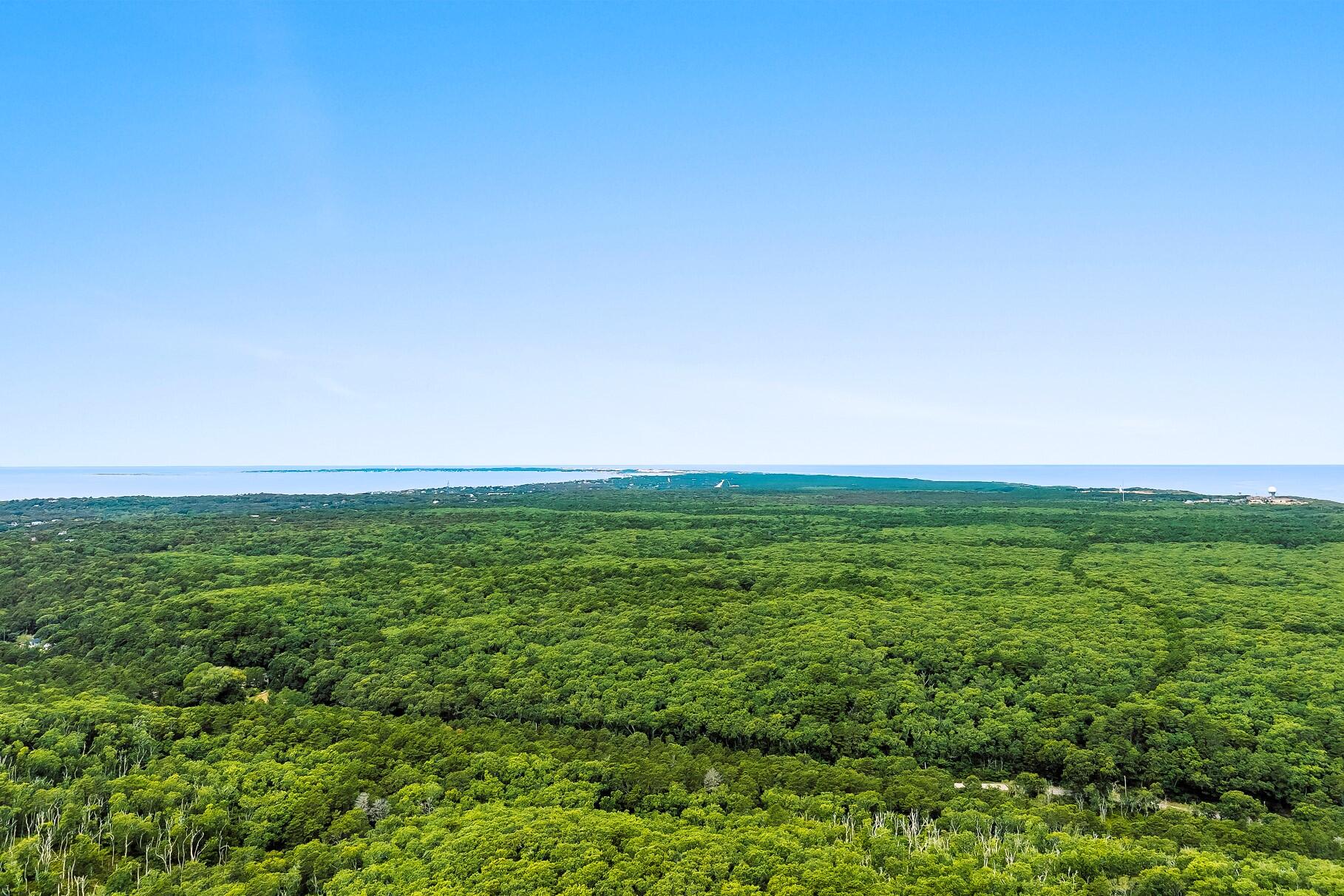 35A Higgins Hollow Road Truro MA 02652