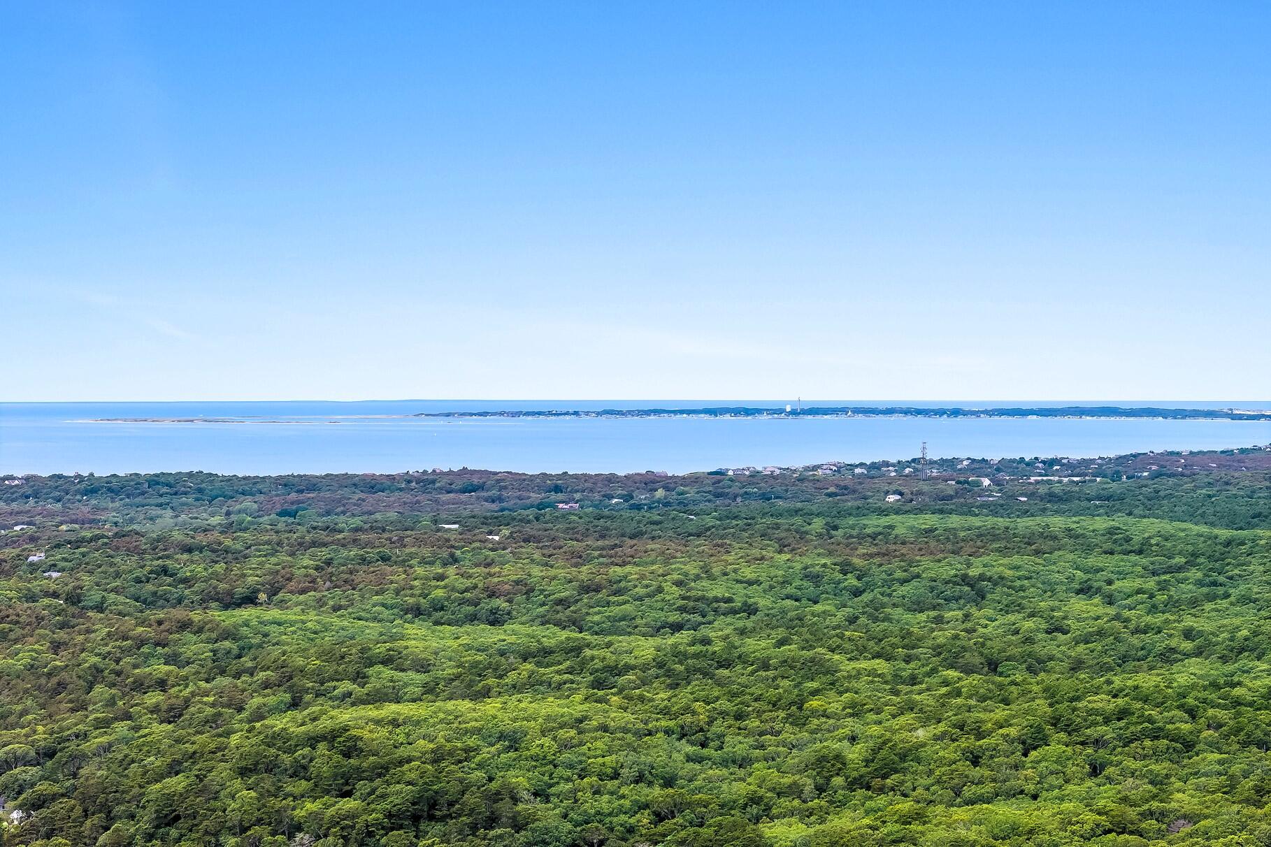35A Higgins Hollow Road Truro MA 02652