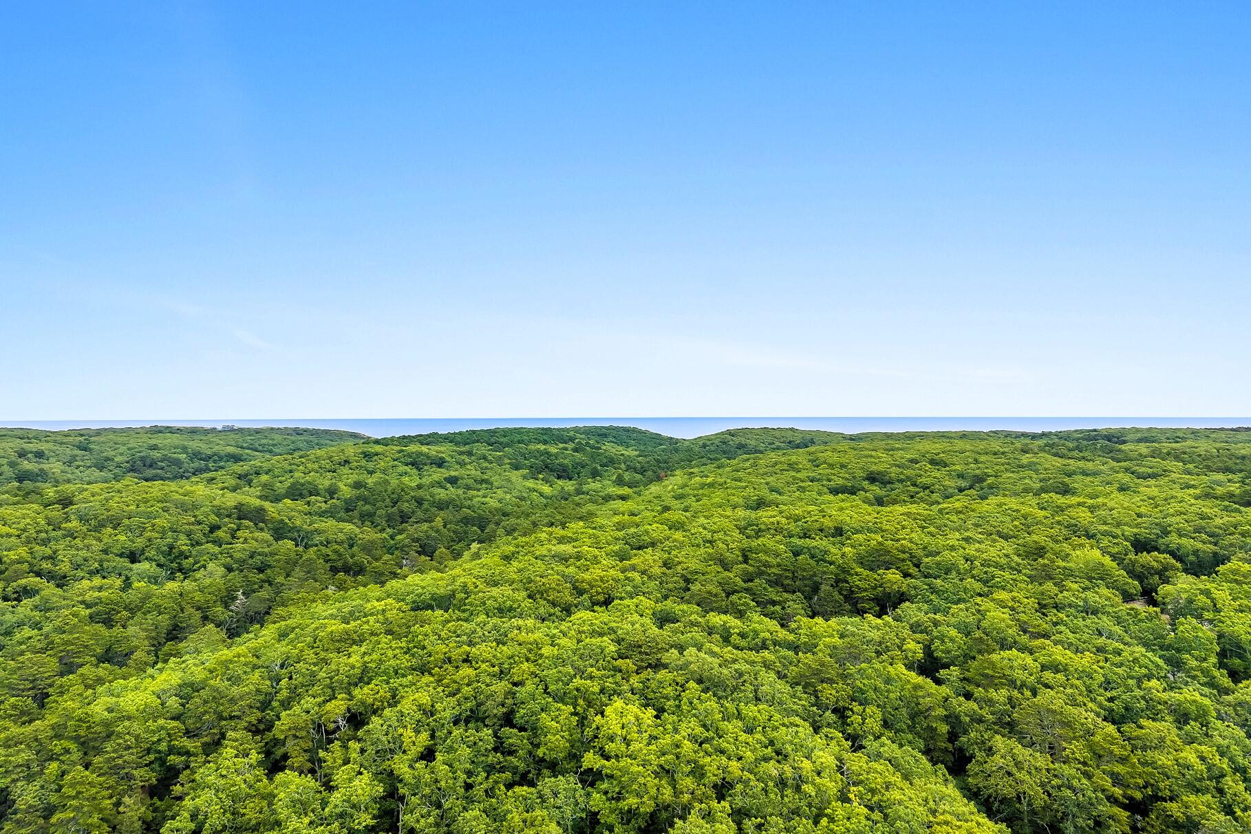 35A Higgins Hollow Road Truro MA 02652