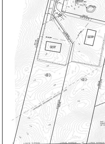 93 Oakmont Drive Barnstable MA 02675