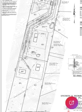 93 Oakmont Drive Barnstable MA 02675