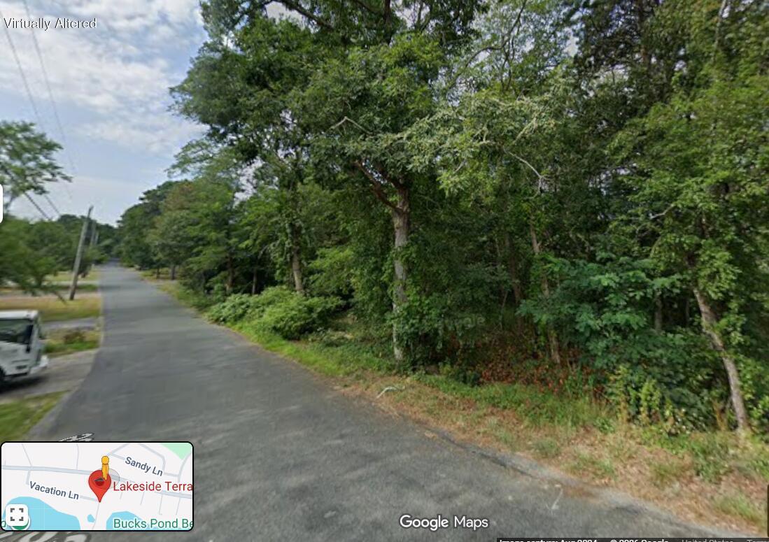 L261 Queen Anne Road, Harwich MA photo 3