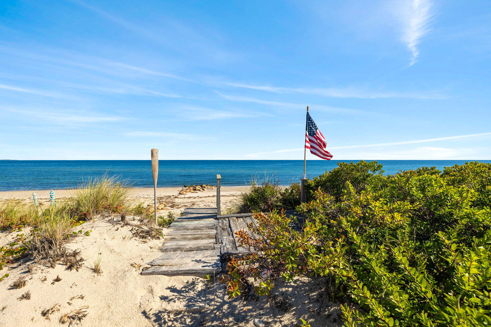 48 Salt Marsh Road Sandwich MA 02537