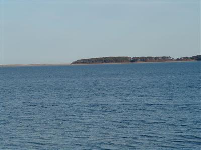 Orleans MA 02653