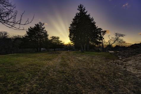 110 Beach Road Orleans MA 02653