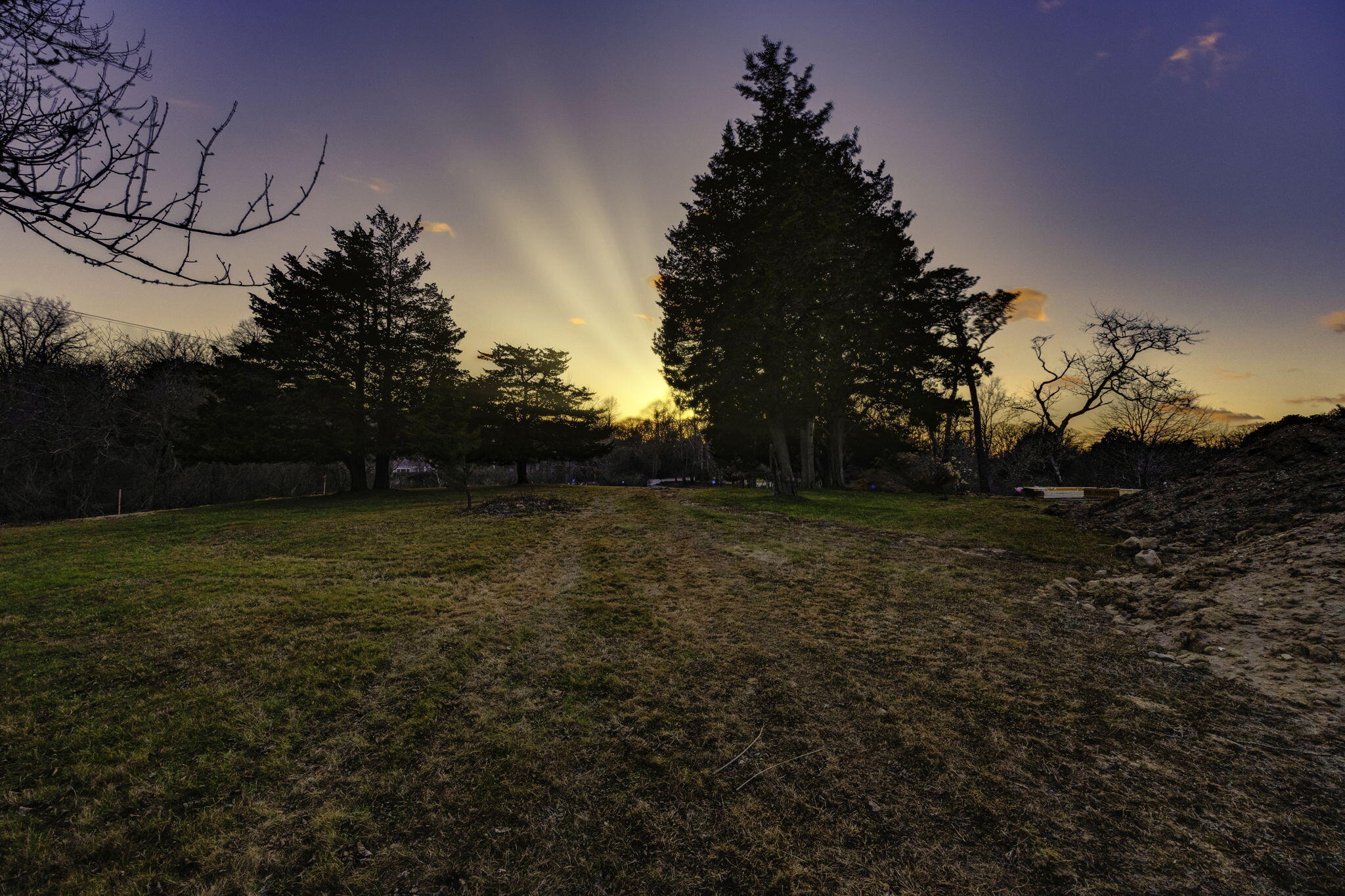 110 Beach Road Orleans MA 02653