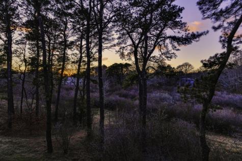 110 Beach Road Orleans MA 02653