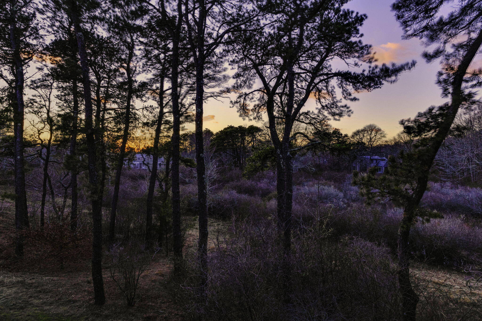 110 Beach Road Orleans MA 02653